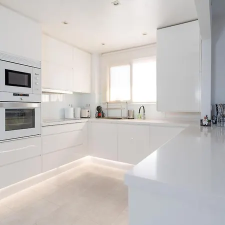 Reserva De Marbellac