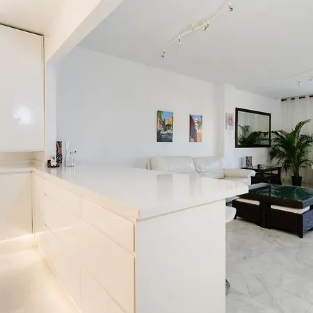 Reserva De Appartamento *