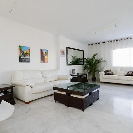 Reserva De * Marbellac