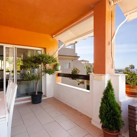 Reserva De * 马尔韦利亚