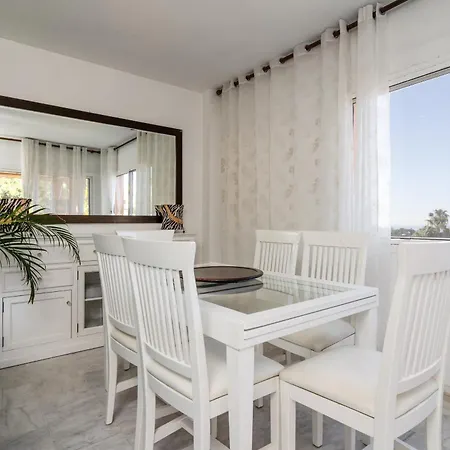 Reserva De Апартаменты *