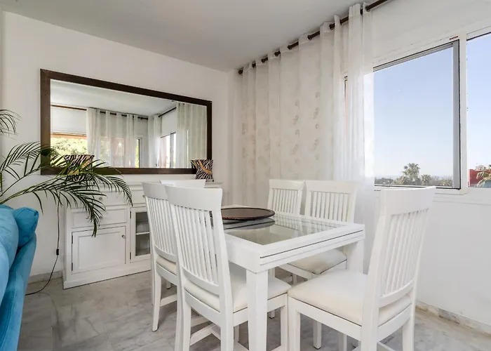 Reserva De Апартаменты *