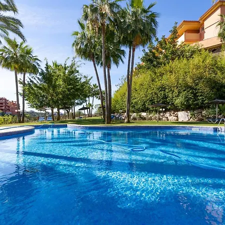 Reserva De * Marbella